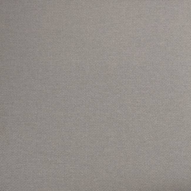 Кресло PRAGMATIC PLT ткань, серый, C27 серый ткань