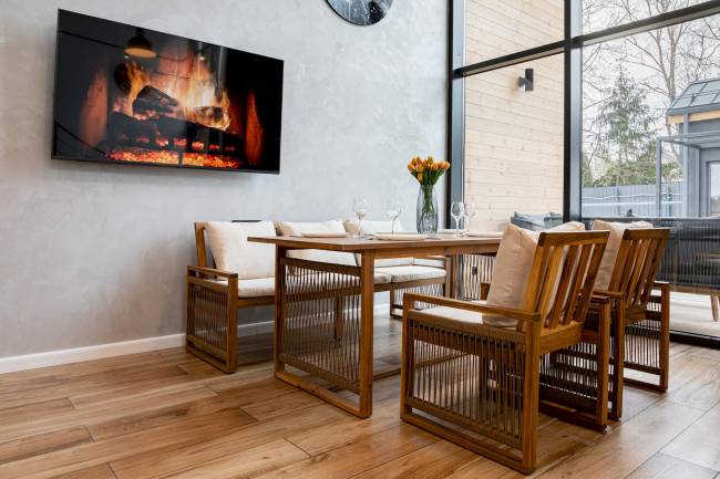 Комплект GRAND MICHELLE с диваном бежевый