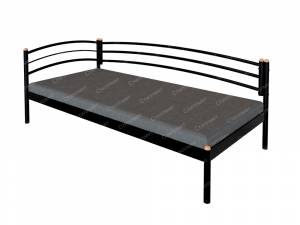 Софа Эко ортопедическое основание 200х90