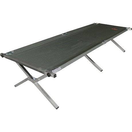 Camp bed price shop