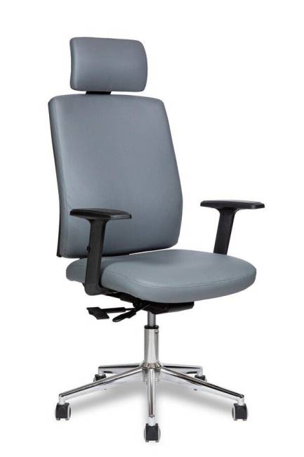 Кресло для персонала МГ-25 709 ПАУК