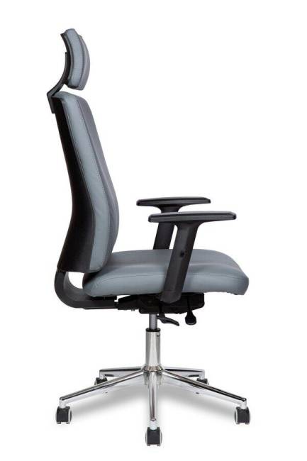 Кресло для персонала МГ-25 709 ПАУК