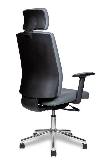 Кресло для персонала МГ-25 709 ПАУК