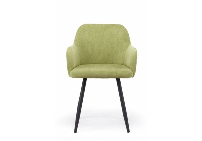 Инфини 360 зеленый (ocean 013) / черный