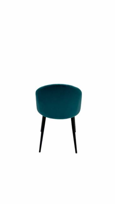 Стул Басси Ромб Ин