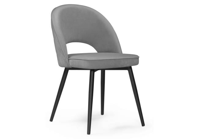 Клэйн MR-11  / черный