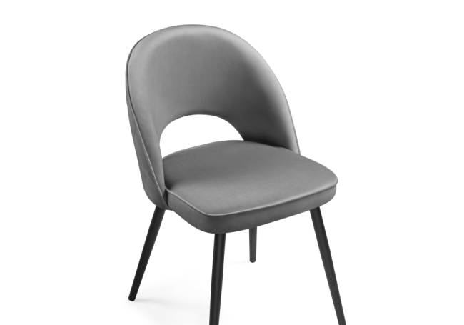 Клэйн MR-11  / черный