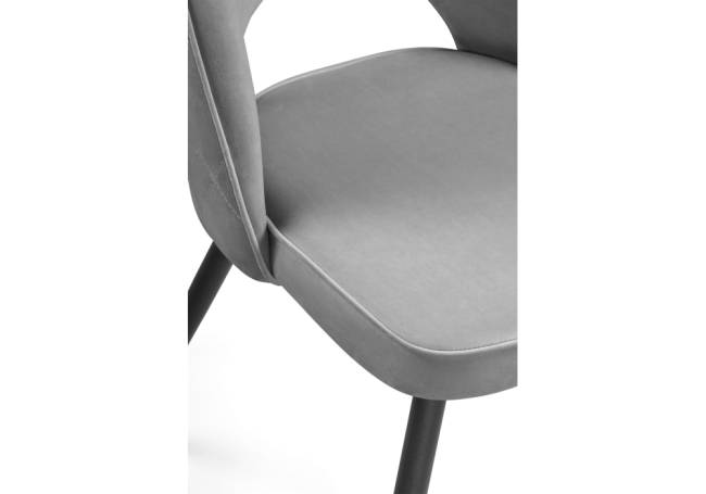 Клэйн MR-11  / черный