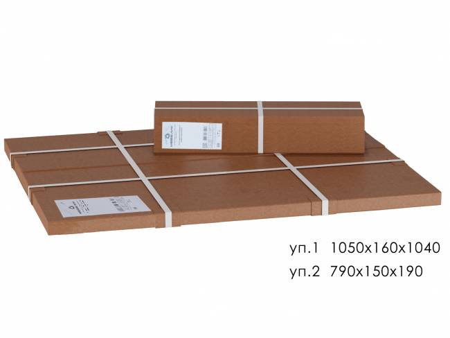 Стол обеденный Мариус М 81 раздвижной белый 100/139*100 Стол обеденный Мариус М 81 раздвижной белый 100/139*100