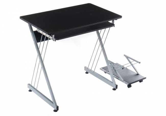 Офисная мебель Mika Офисная мебель Mika