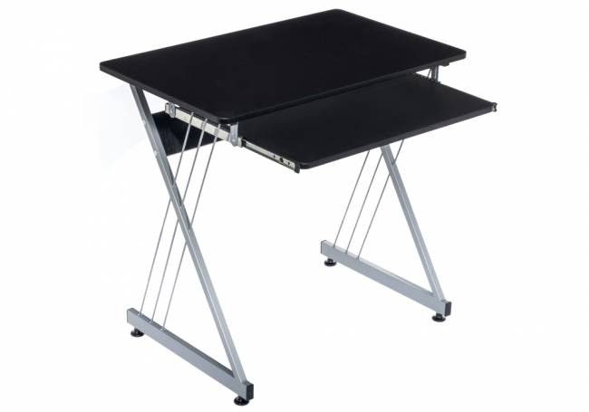 Офисная мебель Mika Офисная мебель Mika