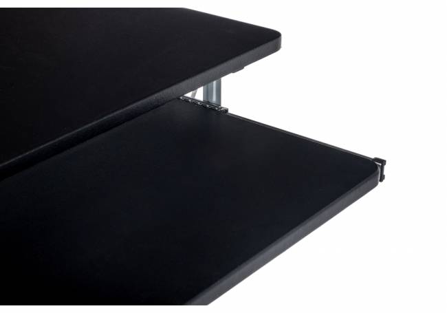 Офисная мебель Mika Офисная мебель Mika