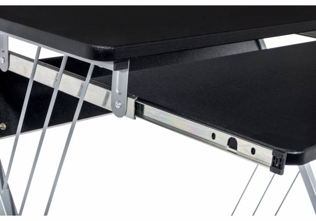 Офисная мебель Mika Офисная мебель Mika