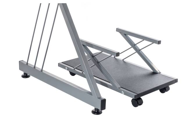 Офисная мебель Mika Офисная мебель Mika