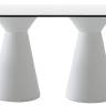 Стол ламинированный Roller Table 1200х800х740 мм