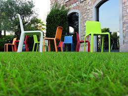 Стул пластиковый детский Snow Junior розовый 420х450х625 мм