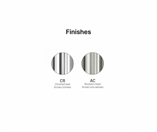 Кресло барное с обивкой Gliss 530х490х960 мм Кресло барное с обивкой Gliss 530х490х960 мм