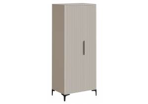 Иадама двухстворчатый кашемир / кашемир