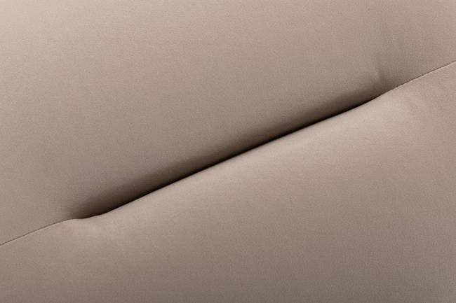 Пуф Leset Лион универсальный Слоновая кость V18 бежевый