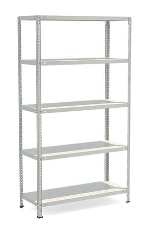 СТФ Стеллаж