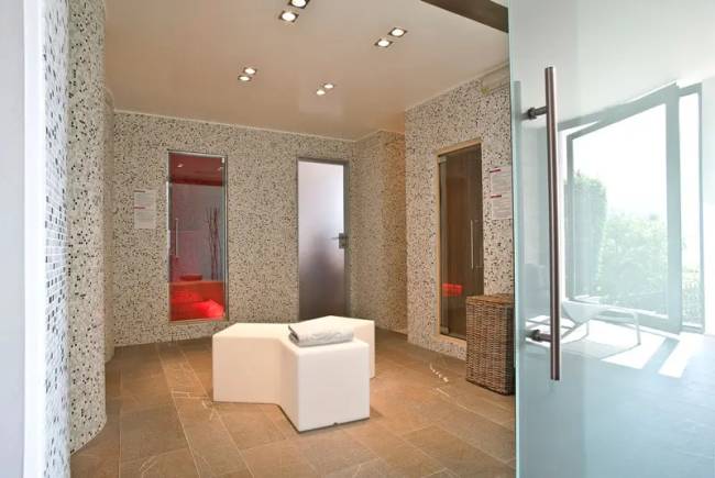 Пуф пластиковый светящийся Ypsilon Lighting IN белый 1000х1170х430 мм Пуф пластиковый светящийся Ypsilon Lighting IN белый 1000х1170х430 мм