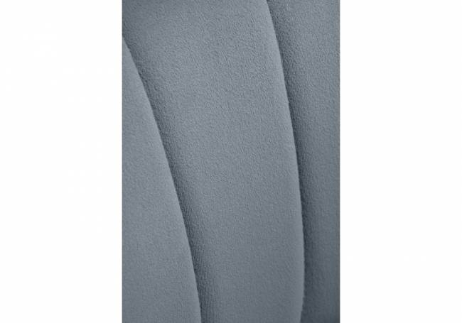 Kamelia 1 gray / gold