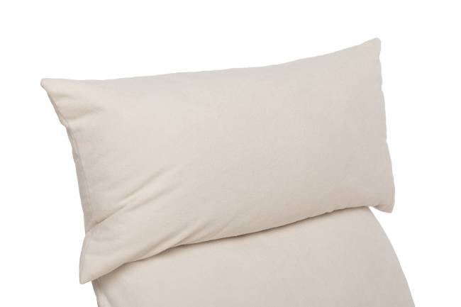 Кресло-маятник Leset Соно Венге Joya 002