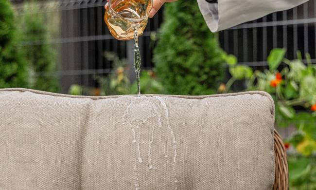 Обеденное кресло ISABELLA