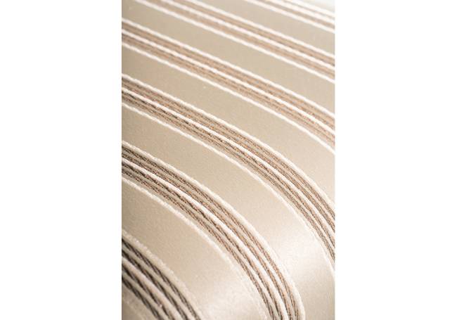 Амбертин орех / агата полоса серая