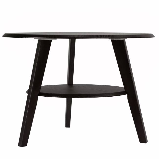 Стол журнальный BeautyStyle 17 венге/венге