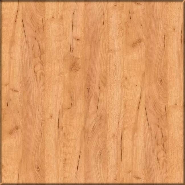 Место рабочее для двоих человек Комфорт 12.71 цвет антрацит/тёмно-серый/дуб золотой/белый