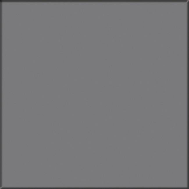 Место рабочее для двоих человек Комфорт 12.71 цвет антрацит/тёмно-серый/дуб золотой/белый