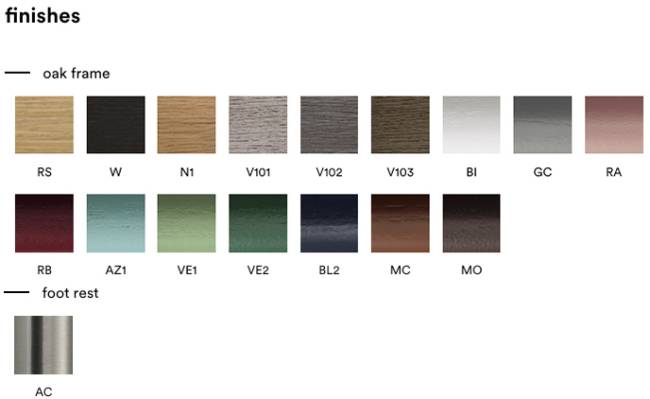 Стул деревянный барный Young венге 410х515х1015 мм Стул деревянный барный Young венге 410х515х1015 мм