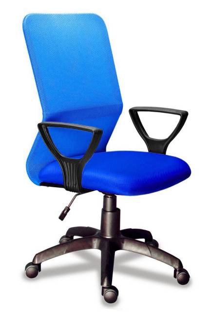 Кресло для персонала МГ-21 ГОЛЬФ