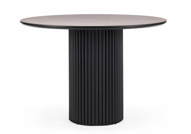 Барел 110 avenue grey sahara / черный