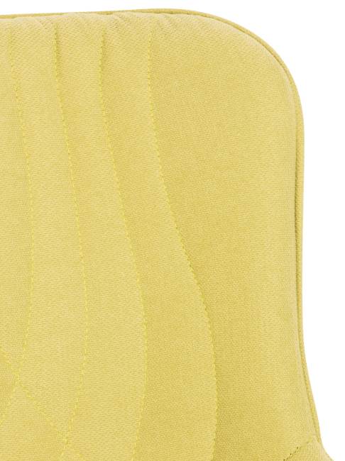 Обеденный стул Everprof Aqua Ткань Светло-зеленый