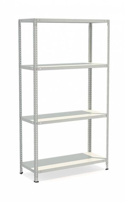 СТФЛ Стеллаж