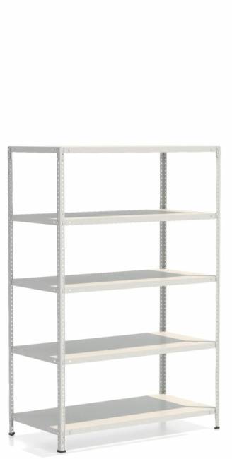 СТФ Стеллаж СТФ Стеллаж