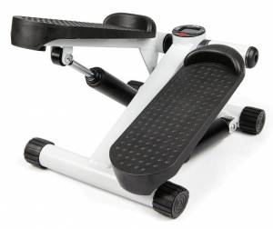 Степпер "Atlas Sport AS-504"