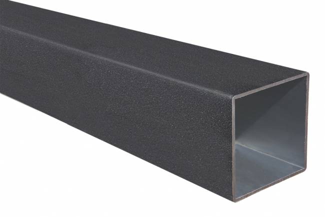 Зонт профессиональный Ø3.5 м Napoli Braccio антрацит, слоновая кость Ø3500 мм Зонт профессиональный Ø3.5 м Napoli Braccio антрацит, слоновая кость Ø3500 мм