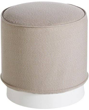 Пуф пластиковый светящийся Mara Lighting LED Ø420х450 мм Пуф пластиковый светящийся Mara Lighting LED Ø420х450 мм