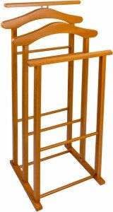 Вешалка напольная Maxi