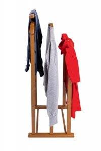 Вешалка напольная Maxi