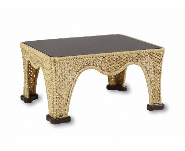 Стол "Комфорт" полиамидный 