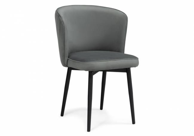 Фрибур крутящийся MR-11 / черный