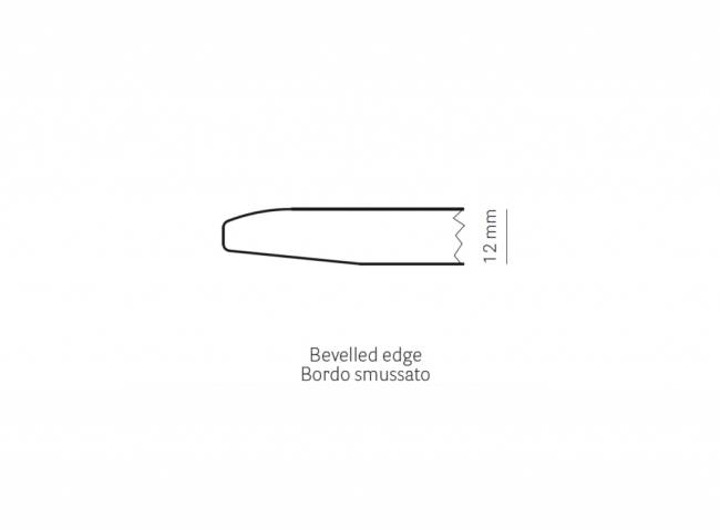 Столешница мраморная Composite Marble темно-красный мрамор 600х600х12 мм Столешница мраморная Composite Marble темно-красный мрамор 600х600х12 мм