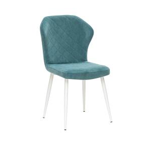 Стул Leset Шейл Ultra Mint Белый