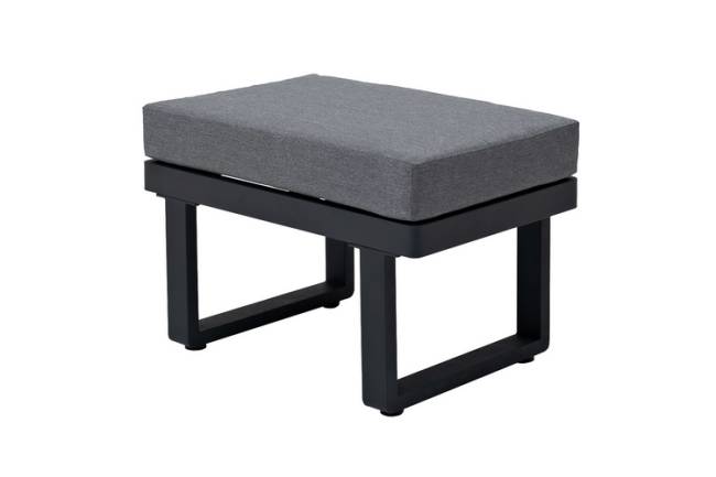 Оттоманка ТОПА малая