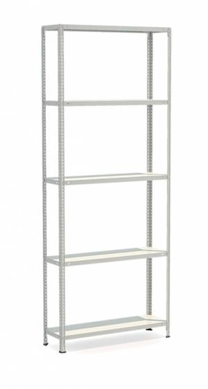 СТФЛ Стеллаж