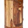Бар Secret de Maison Роусвуд 1769/Rosewood 1769 массив палисандра, Д45х76,5см, натуральный Natural (натуральный) палисандр